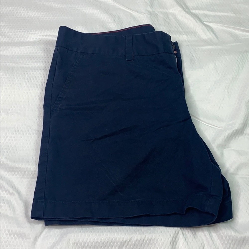 Tommy Hilfiger Shorts